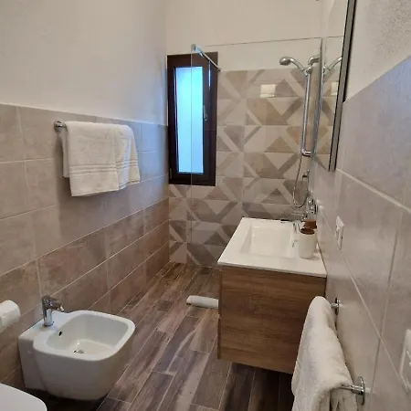 Lantane Guest house 3*