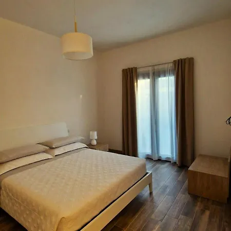 Lantane Guest house 3*