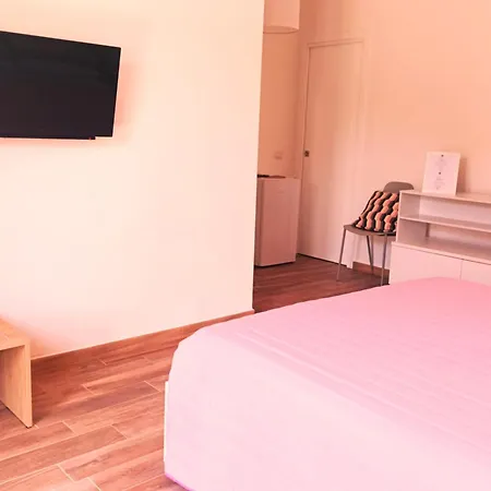 Lantane Guest house 3*